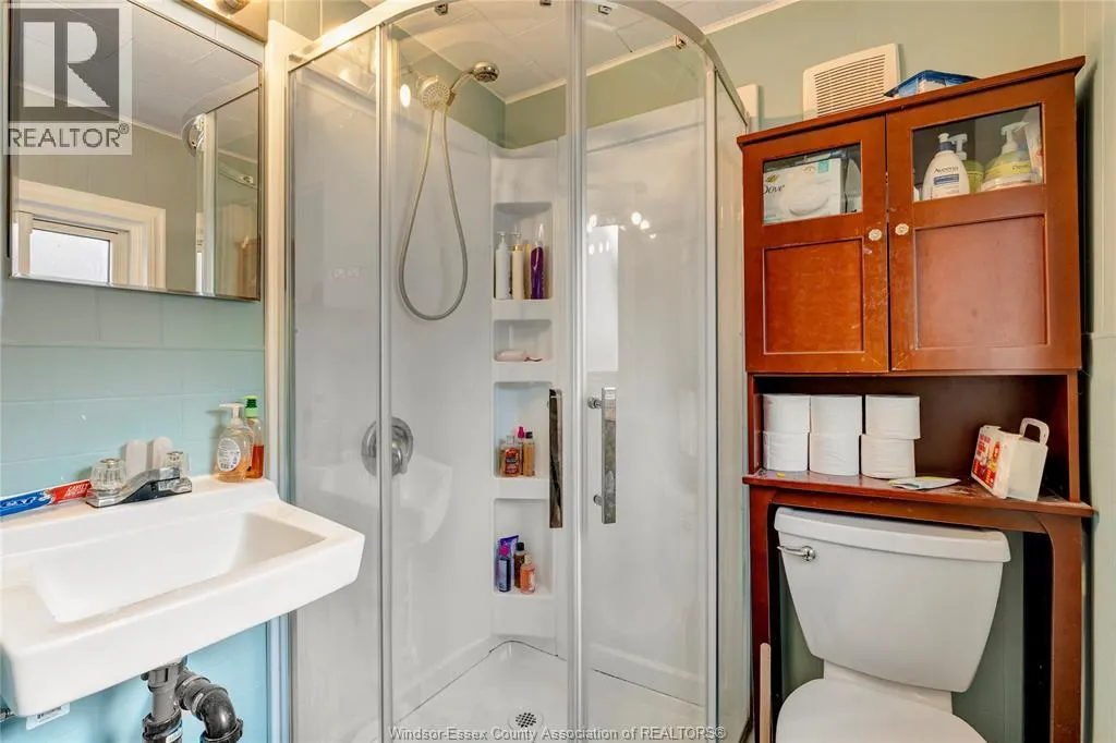 1365 ALBERT STREET Unit# 103