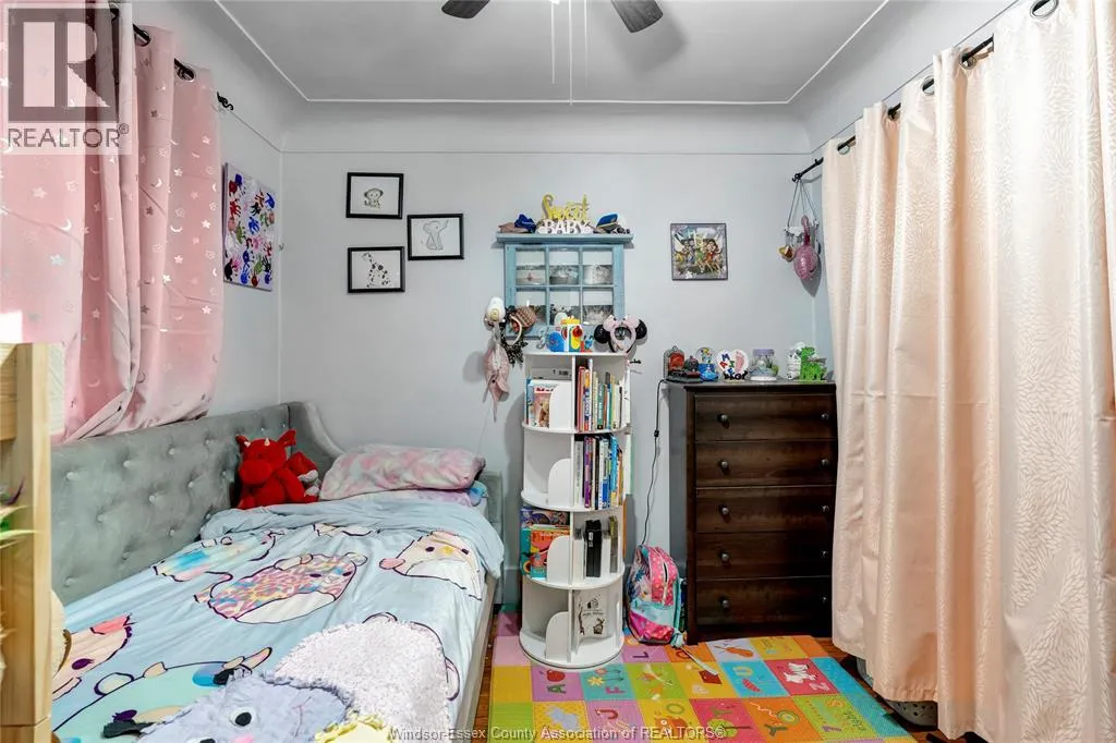 1365 ALBERT STREET Unit# 103