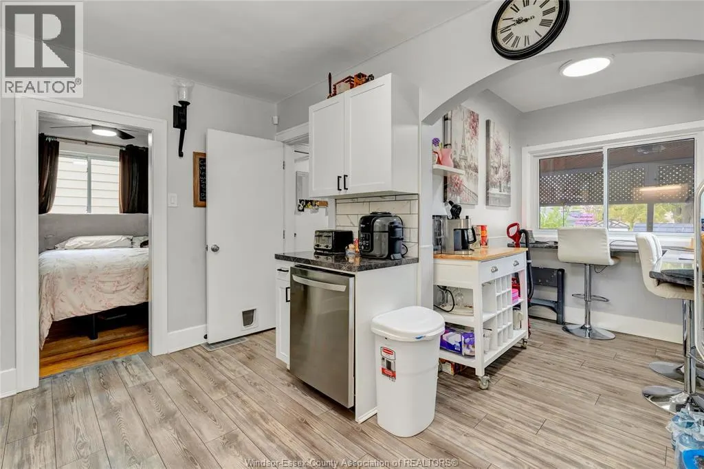 1365 ALBERT STREET Unit# 103