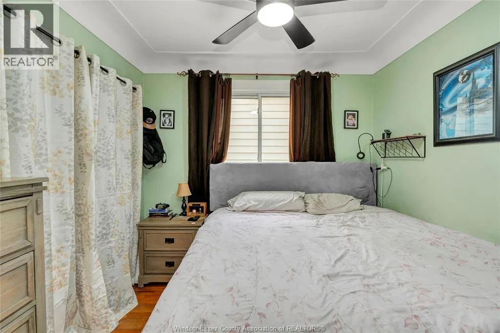 1365 ALBERT STREET Unit# 103