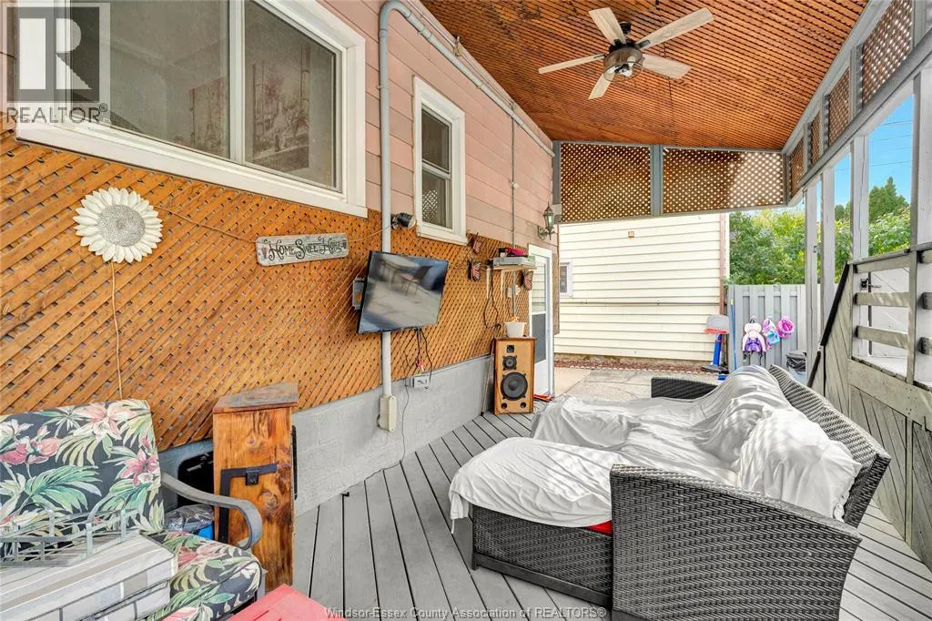1365 ALBERT STREET Unit# 103