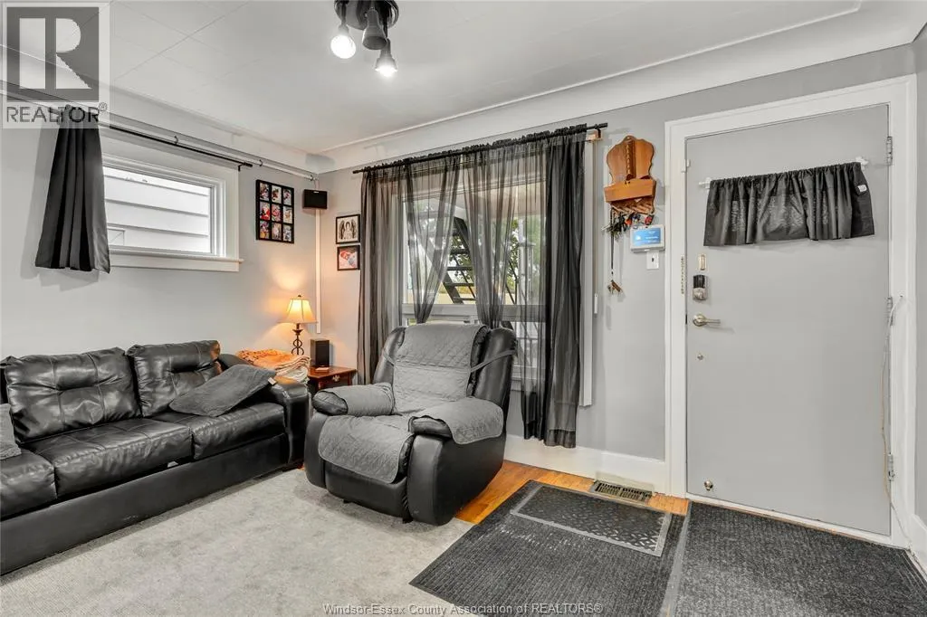 1365 ALBERT STREET Unit# 103