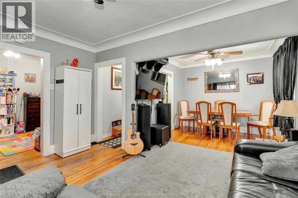 1365 ALBERT STREET Unit# 103