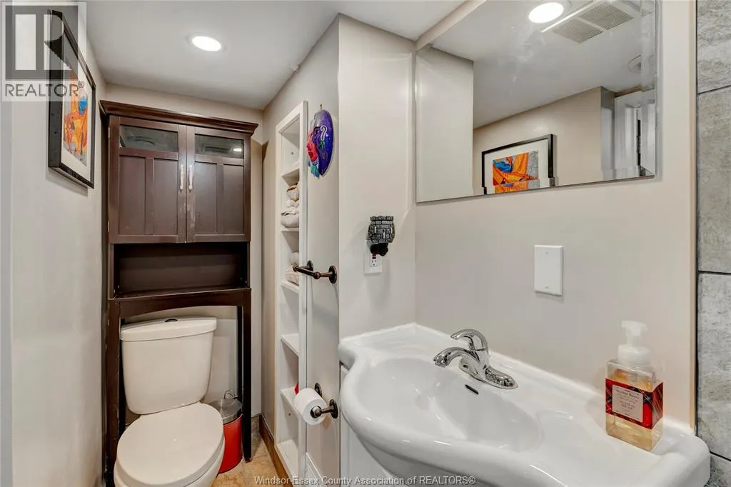 1365 ALBERT STREET Unit# 103