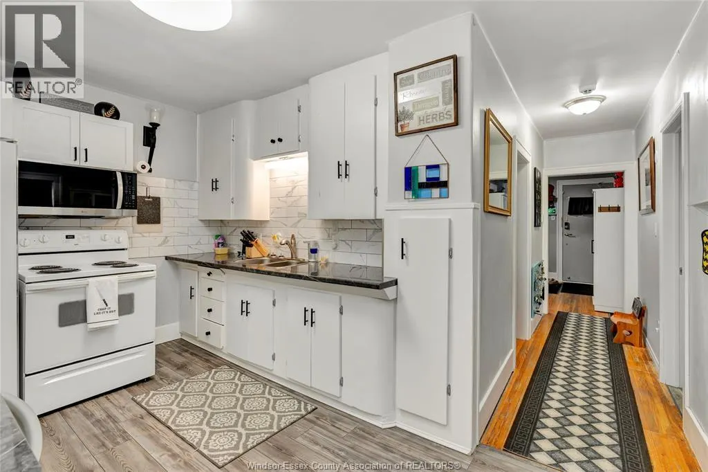 1365 ALBERT STREET Unit# 103