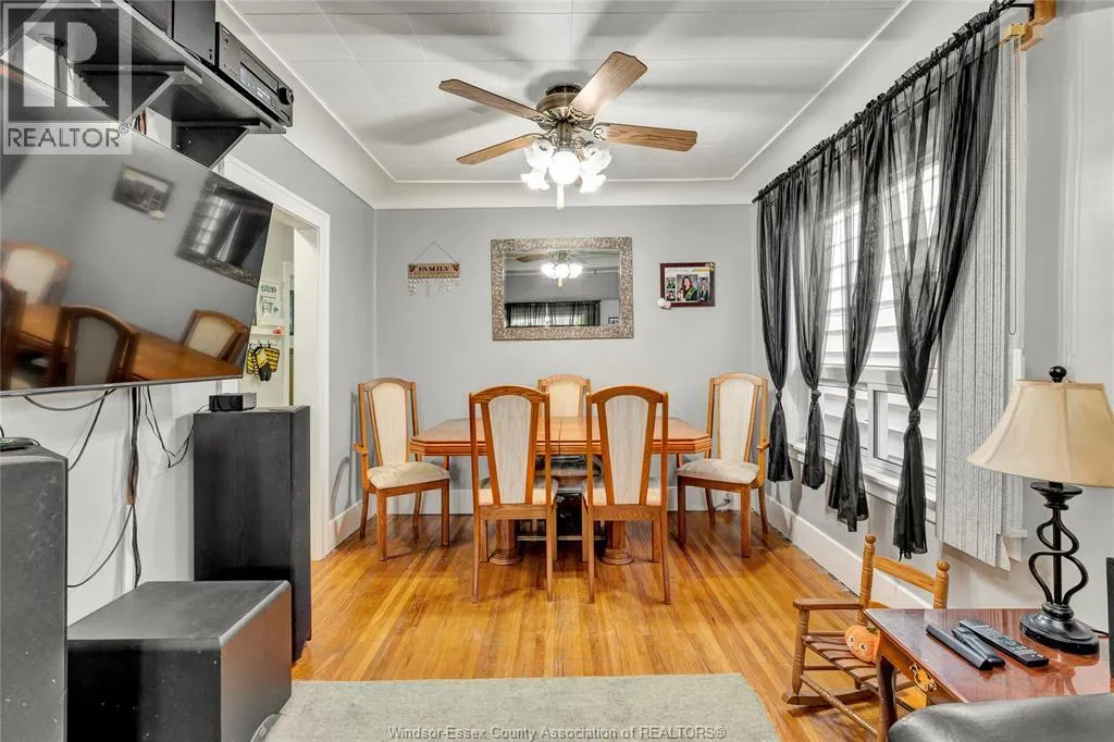 1365 ALBERT STREET Unit# 103