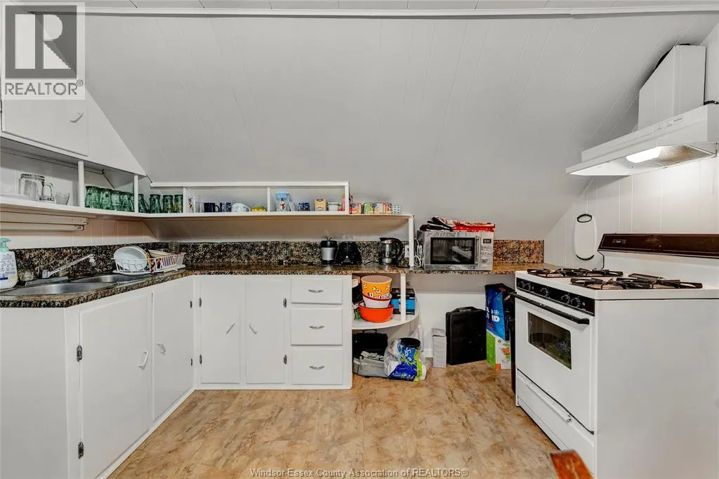 1365 ALBERT STREET Unit# 103