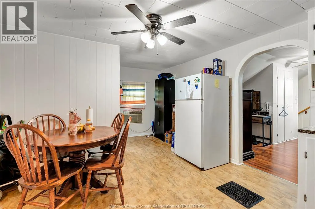 1365 ALBERT STREET Unit# 103