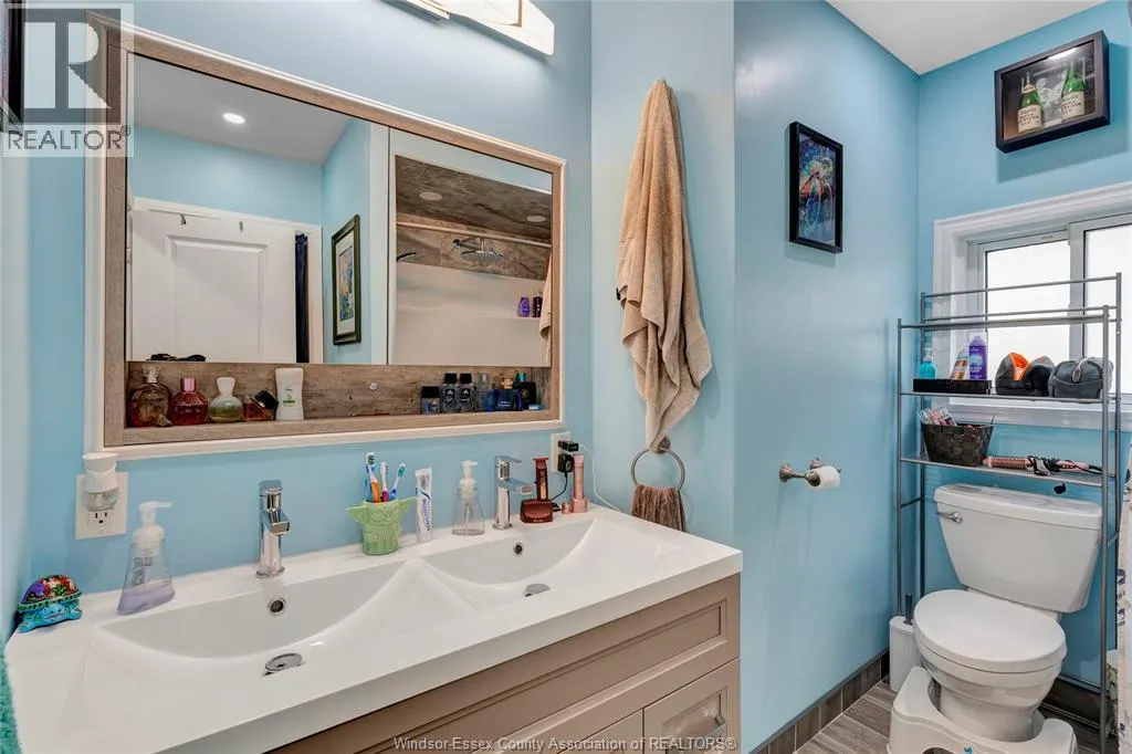 1365 ALBERT STREET Unit# 103