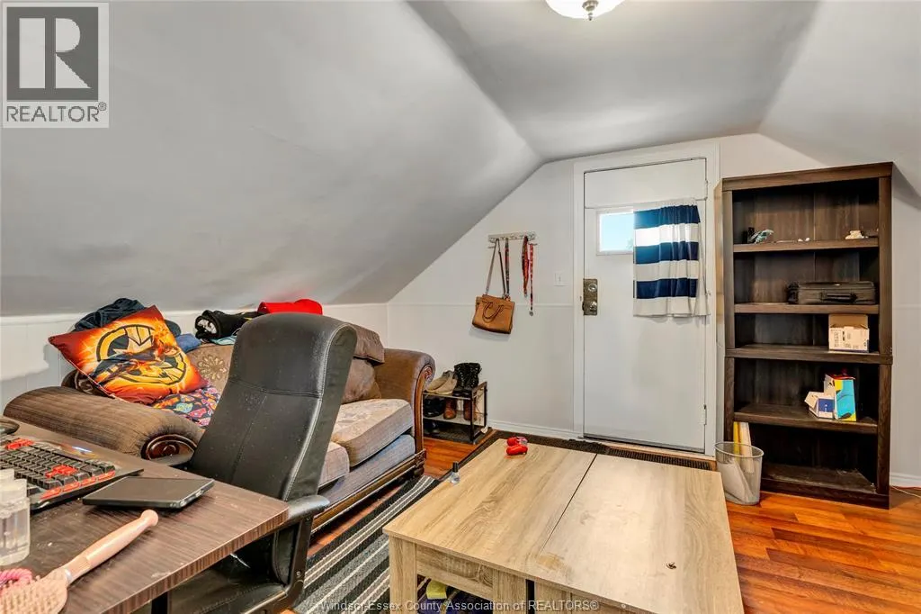 1365 ALBERT STREET Unit# 103