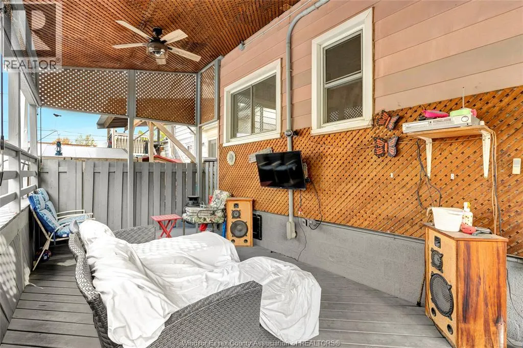 1365 ALBERT STREET Unit# 103
