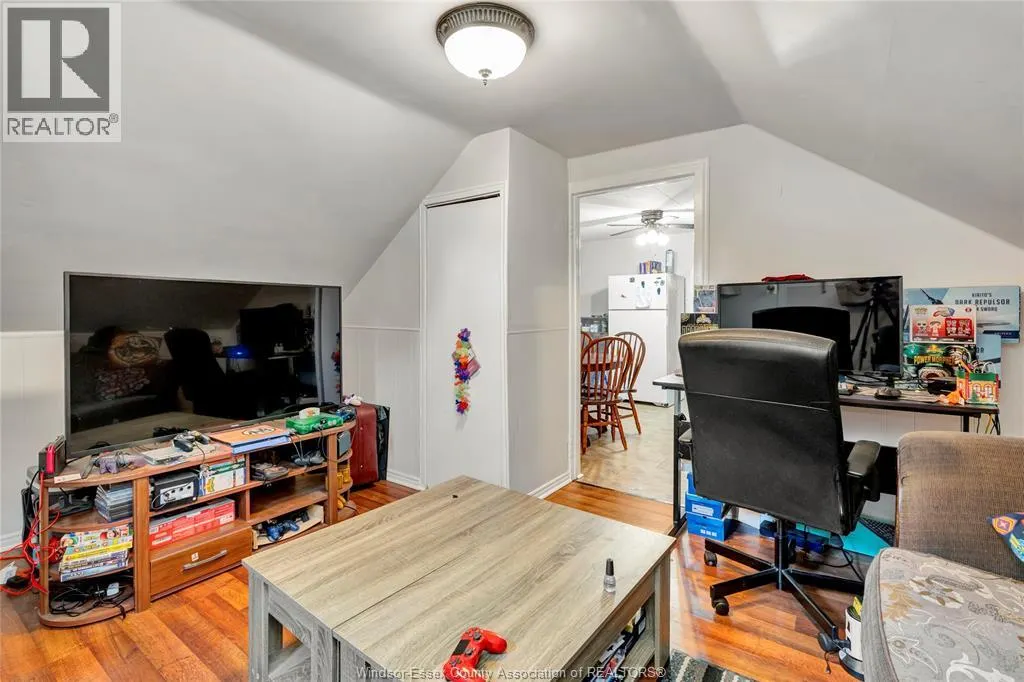 1365 ALBERT STREET Unit# 103