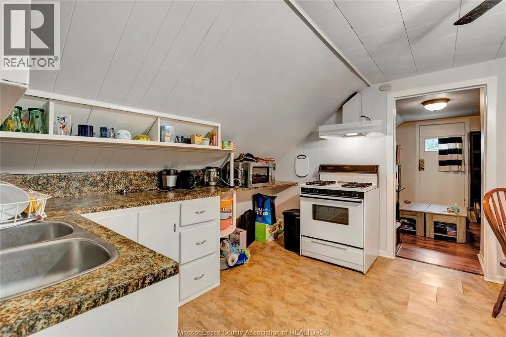 1365 ALBERT STREET Unit# 103