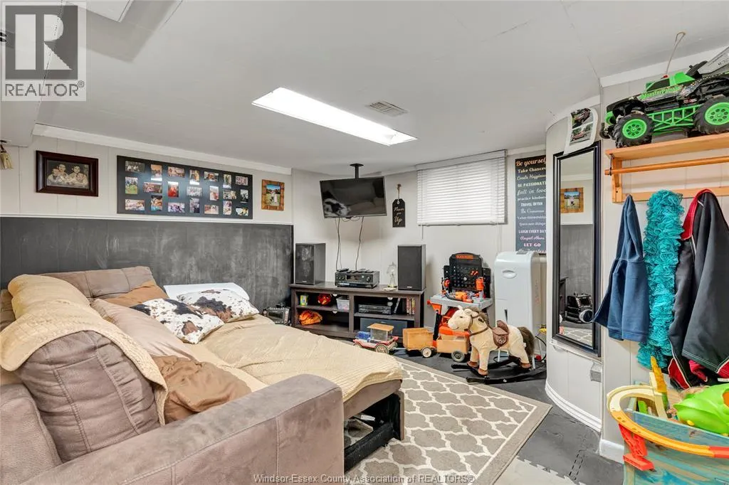 1365 ALBERT STREET Unit# 103