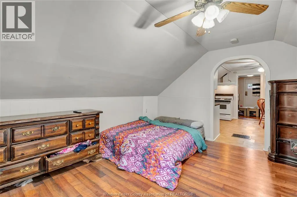 1365 ALBERT STREET Unit# 103