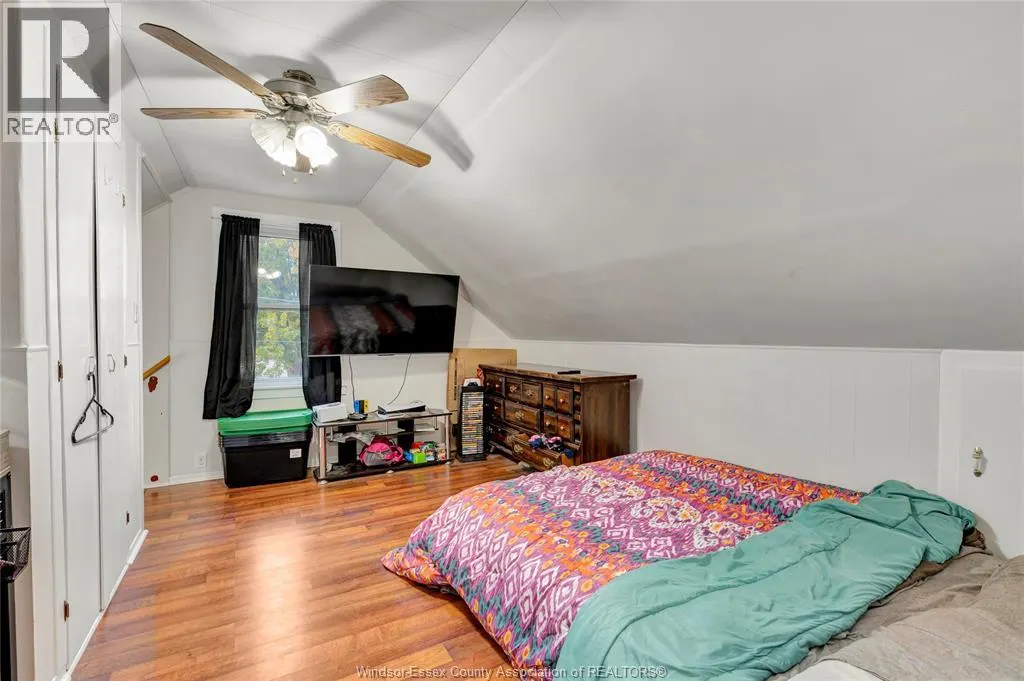 1365 ALBERT STREET Unit# 103