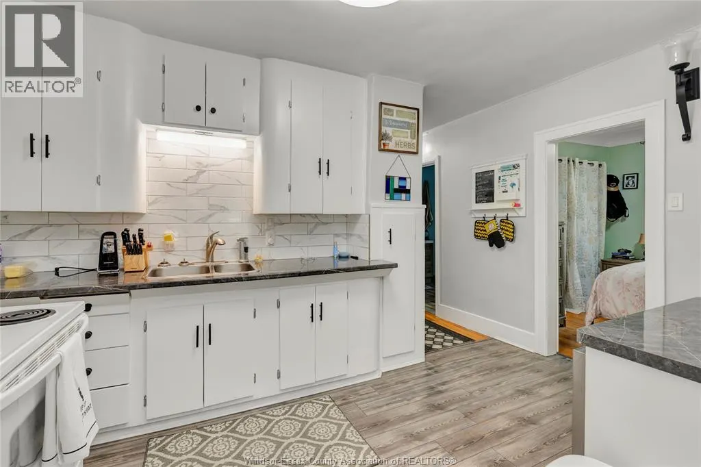 1365 ALBERT STREET Unit# 103