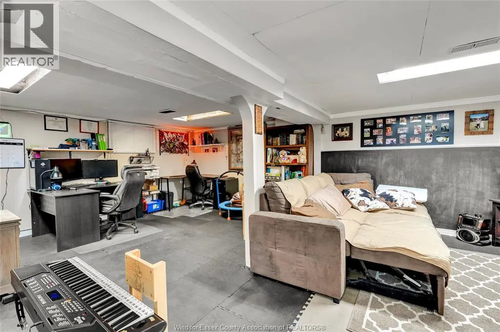 1365 ALBERT STREET Unit# 103