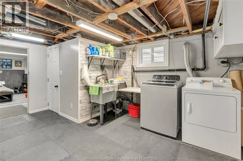 1365 ALBERT STREET Unit# 103