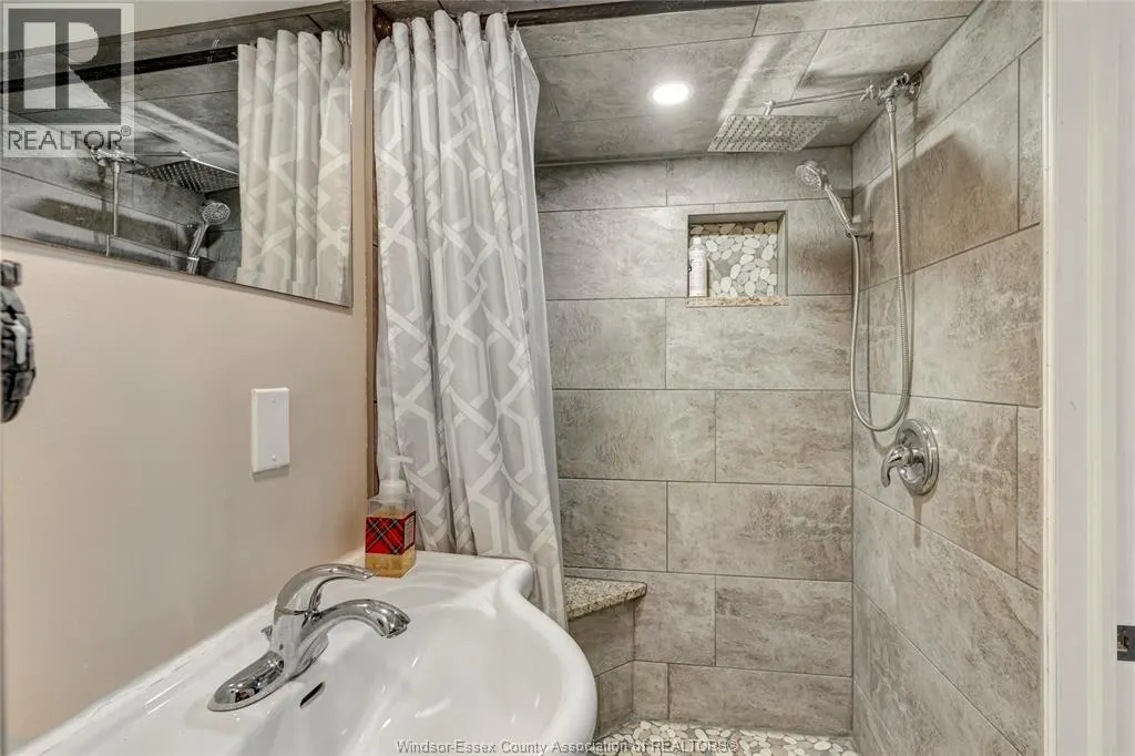 1365 ALBERT STREET Unit# 103