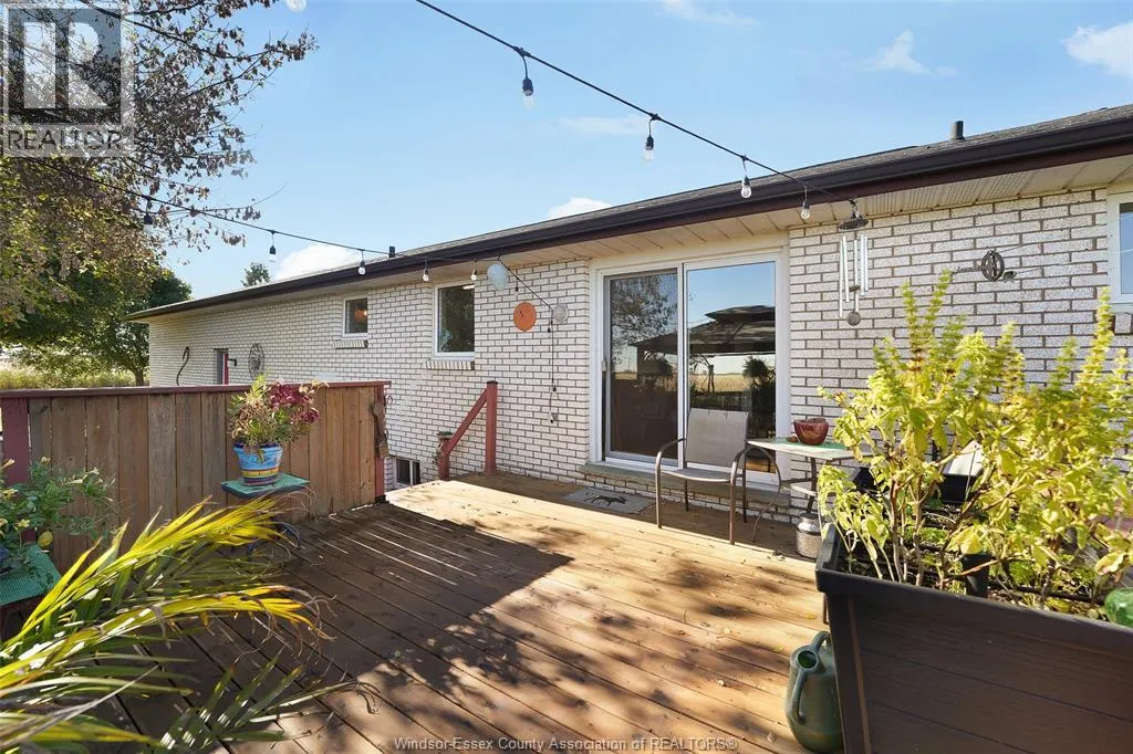 99 NORTH TALBOT ROAD