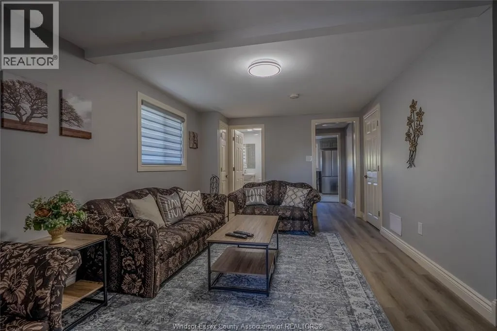 1221 POISSON STREET Unit# 2
