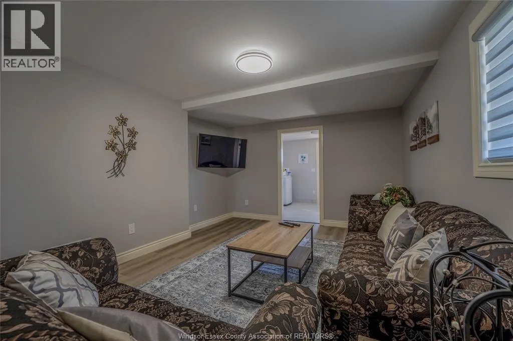 1221 POISSON STREET Unit# 2