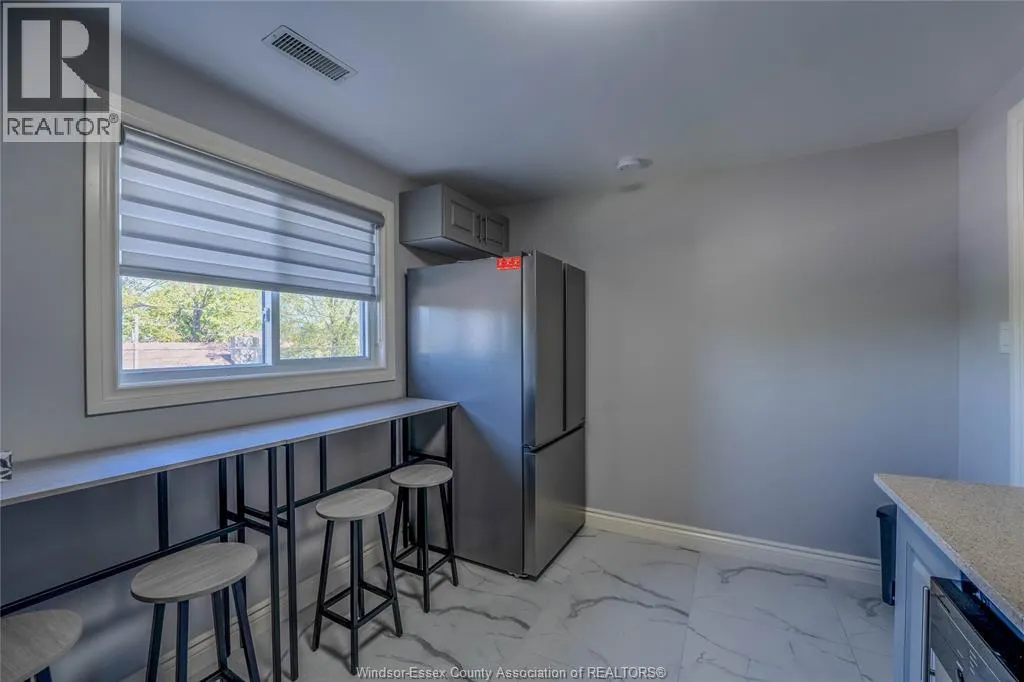 1221 POISSON STREET Unit# 2
