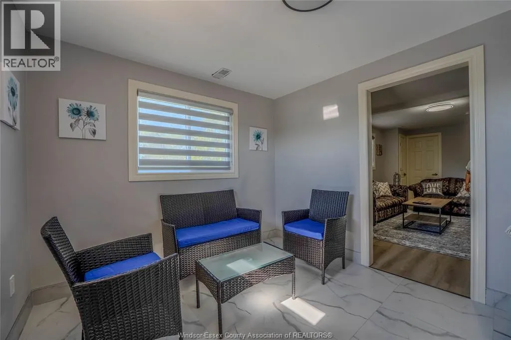 1221 POISSON STREET Unit# 2