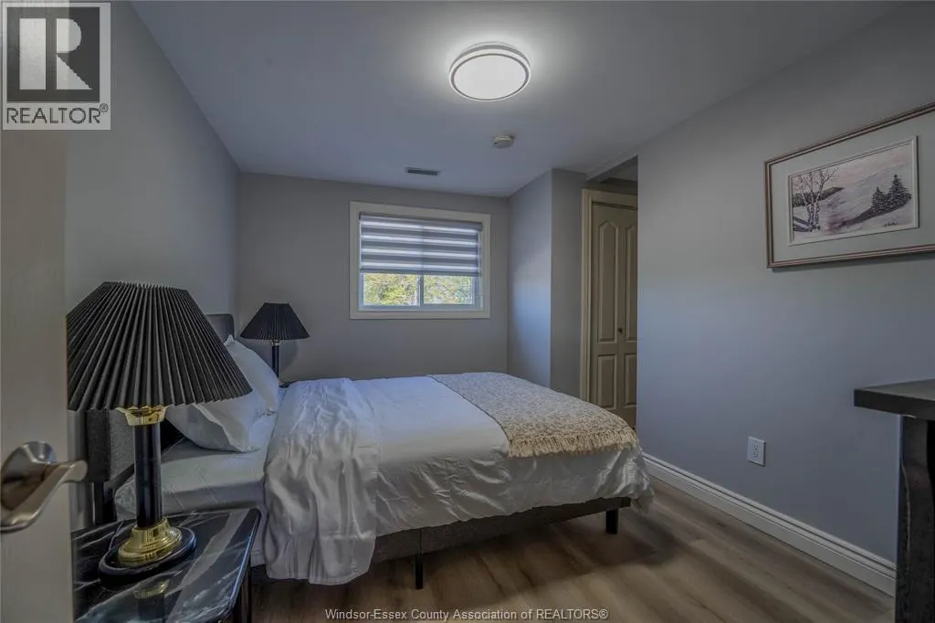 1221 POISSON STREET Unit# 2