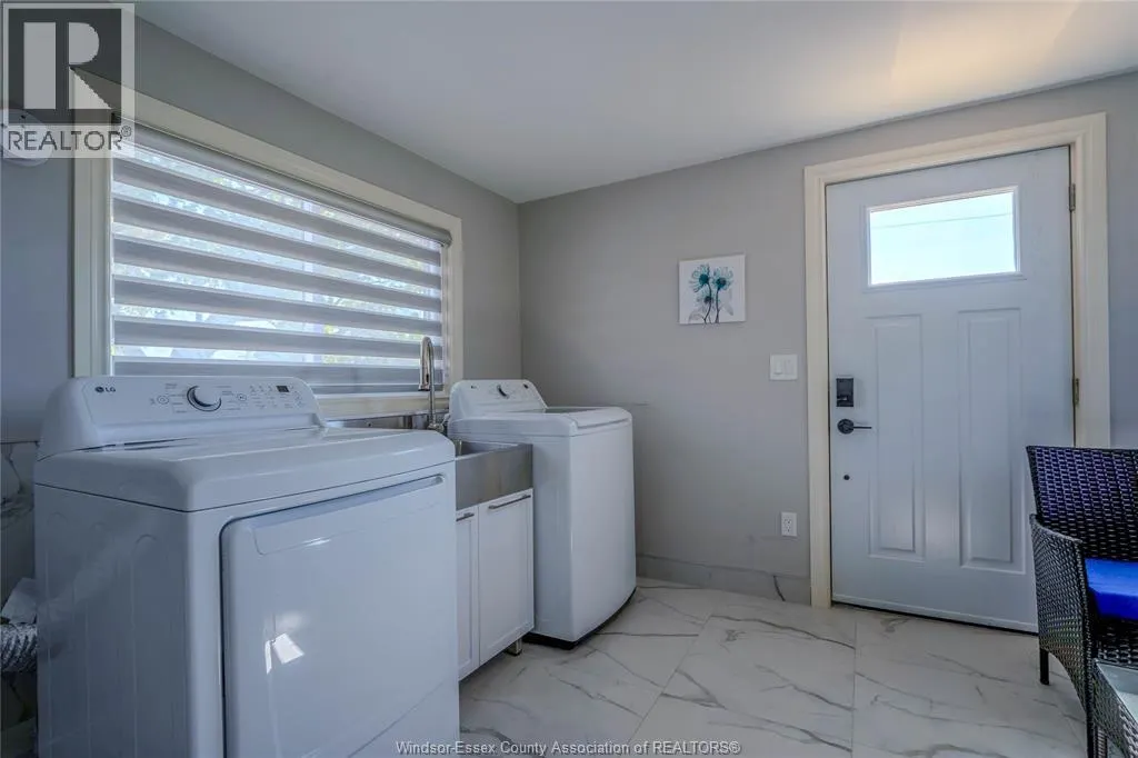 1221 POISSON STREET Unit# 2