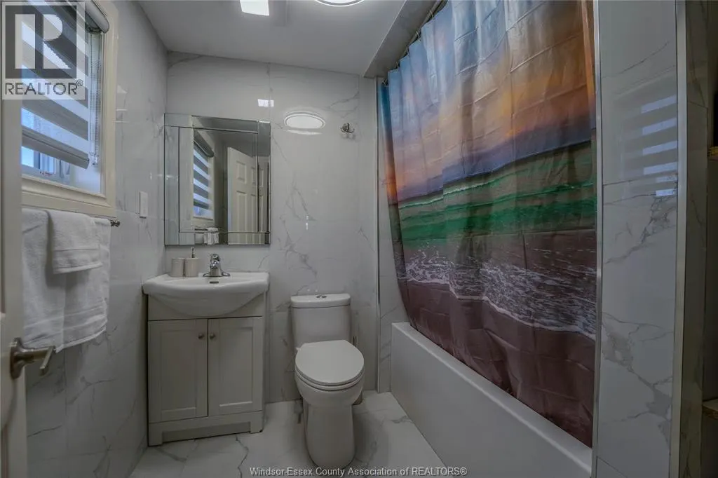 1221 POISSON STREET Unit# 2