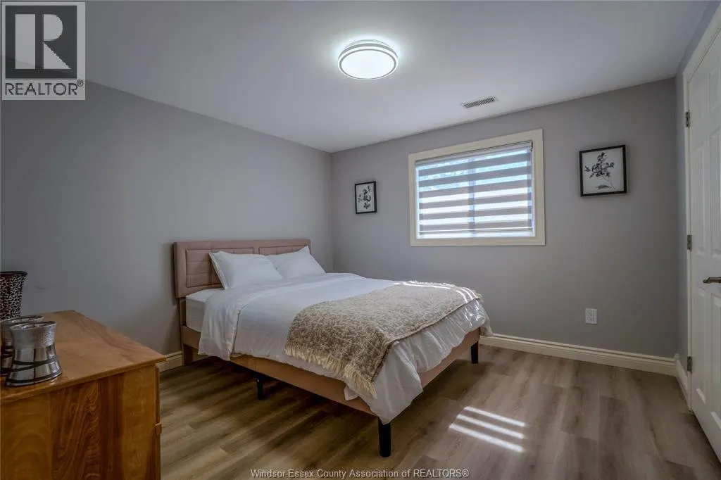 1221 POISSON STREET Unit# 2