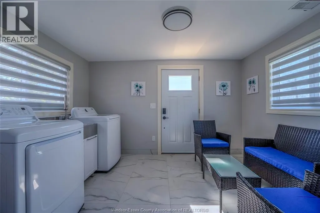 1221 POISSON STREET Unit# 2