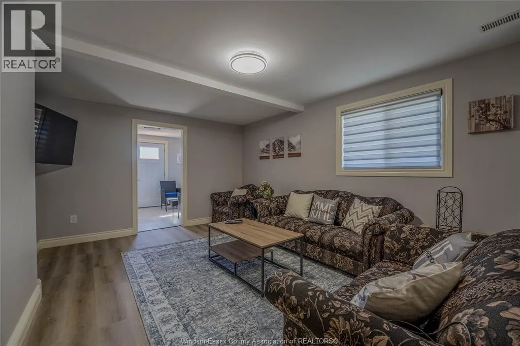 1221 POISSON STREET Unit# 2