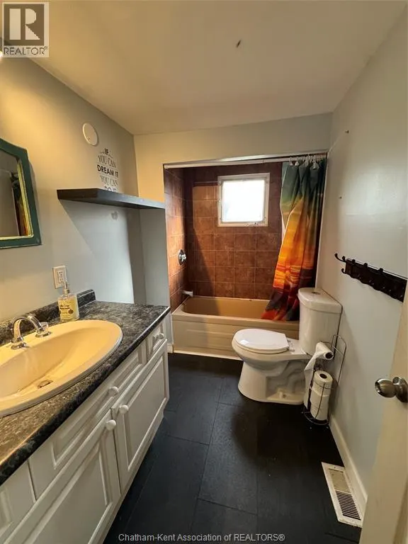 11408 County Road 46 ... Unit# 21