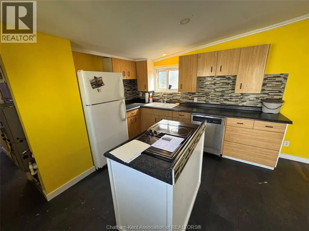 11408 County Road 46 ... Unit# 21