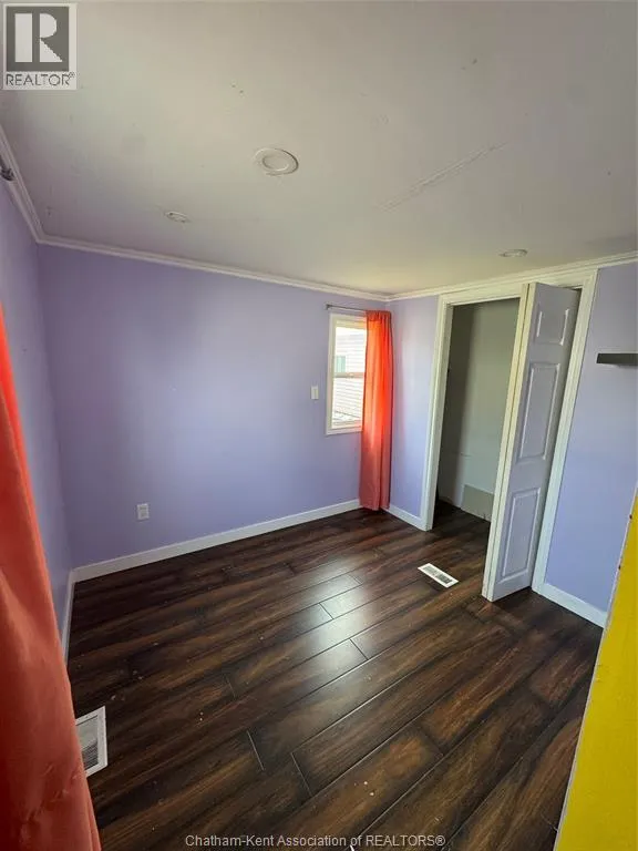 11408 County Road 46 ... Unit# 21