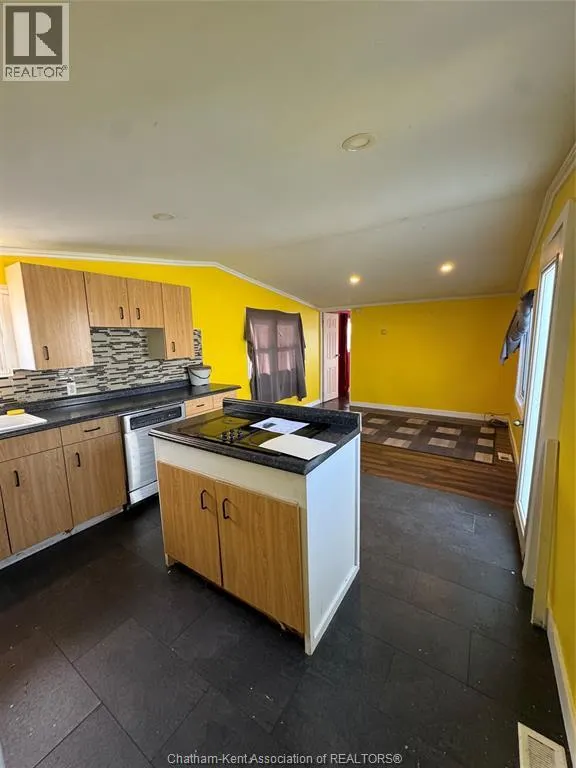 11408 County Road 46 ... Unit# 21
