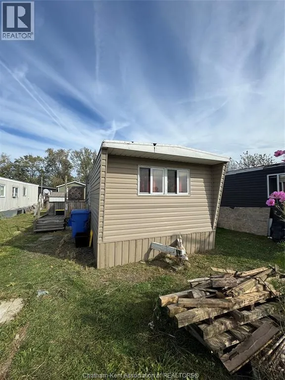 11408 County Road 46 ... Unit# 21
