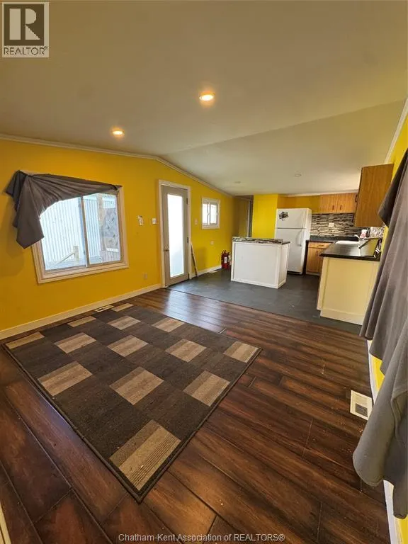 11408 County Road 46 ... Unit# 21