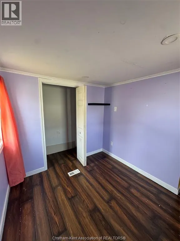 11408 County Road 46 ... Unit# 21