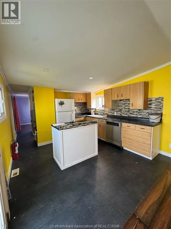 11408 County Road 46 ... Unit# 21