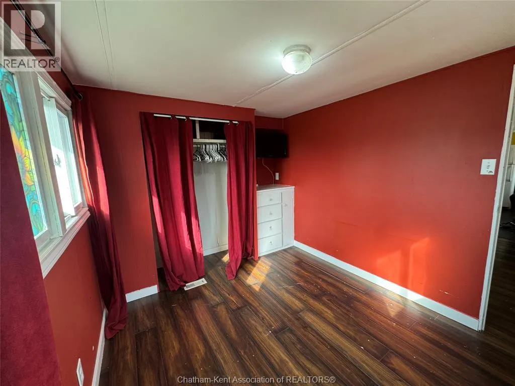 11408 County Road 46 ... Unit# 21