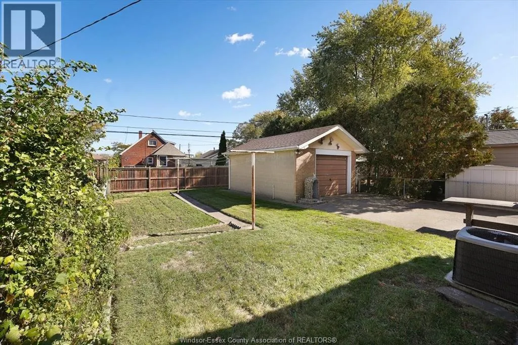 2478 MEIGHEN ROAD