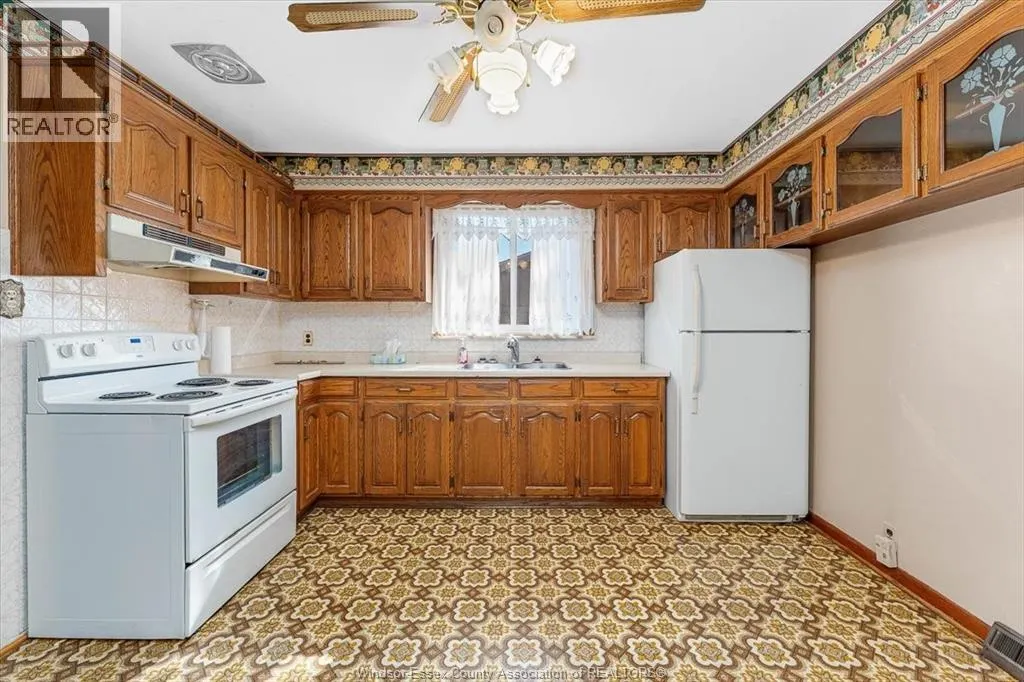 2478 MEIGHEN ROAD