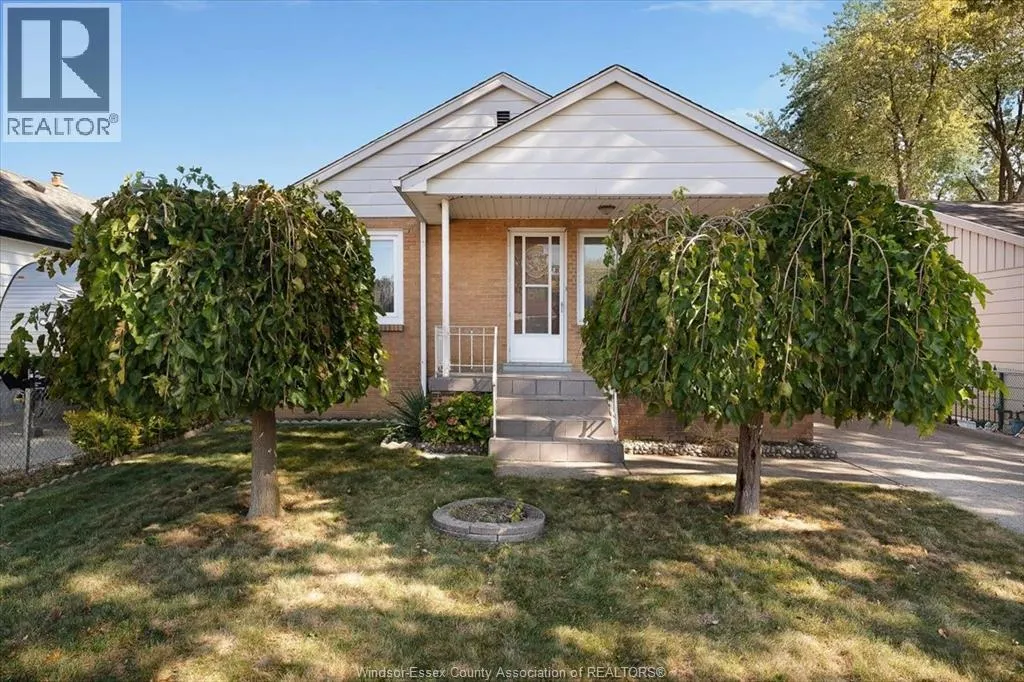 2478 MEIGHEN ROAD