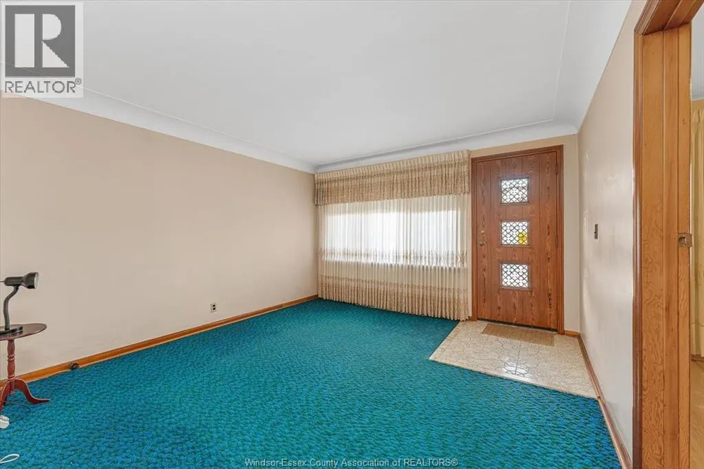 2478 MEIGHEN ROAD