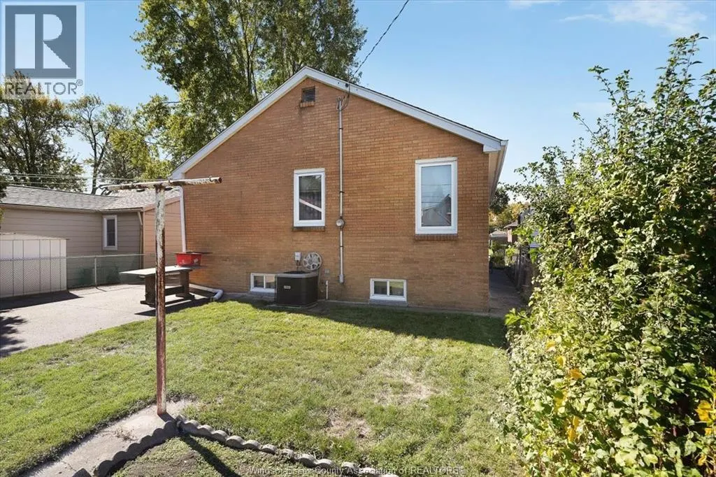 2478 MEIGHEN ROAD