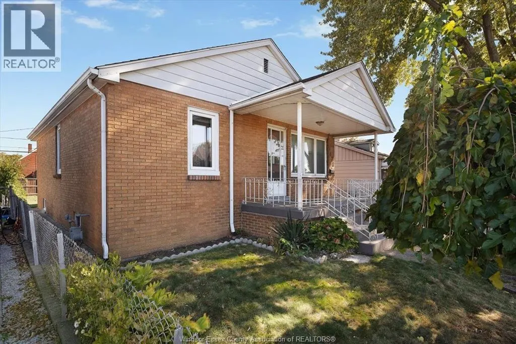 2478 MEIGHEN ROAD